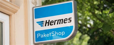 hermes aulendorf|hermes packetshop.